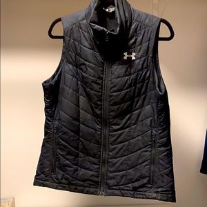 Under Armour Women’s Storm1 Vest